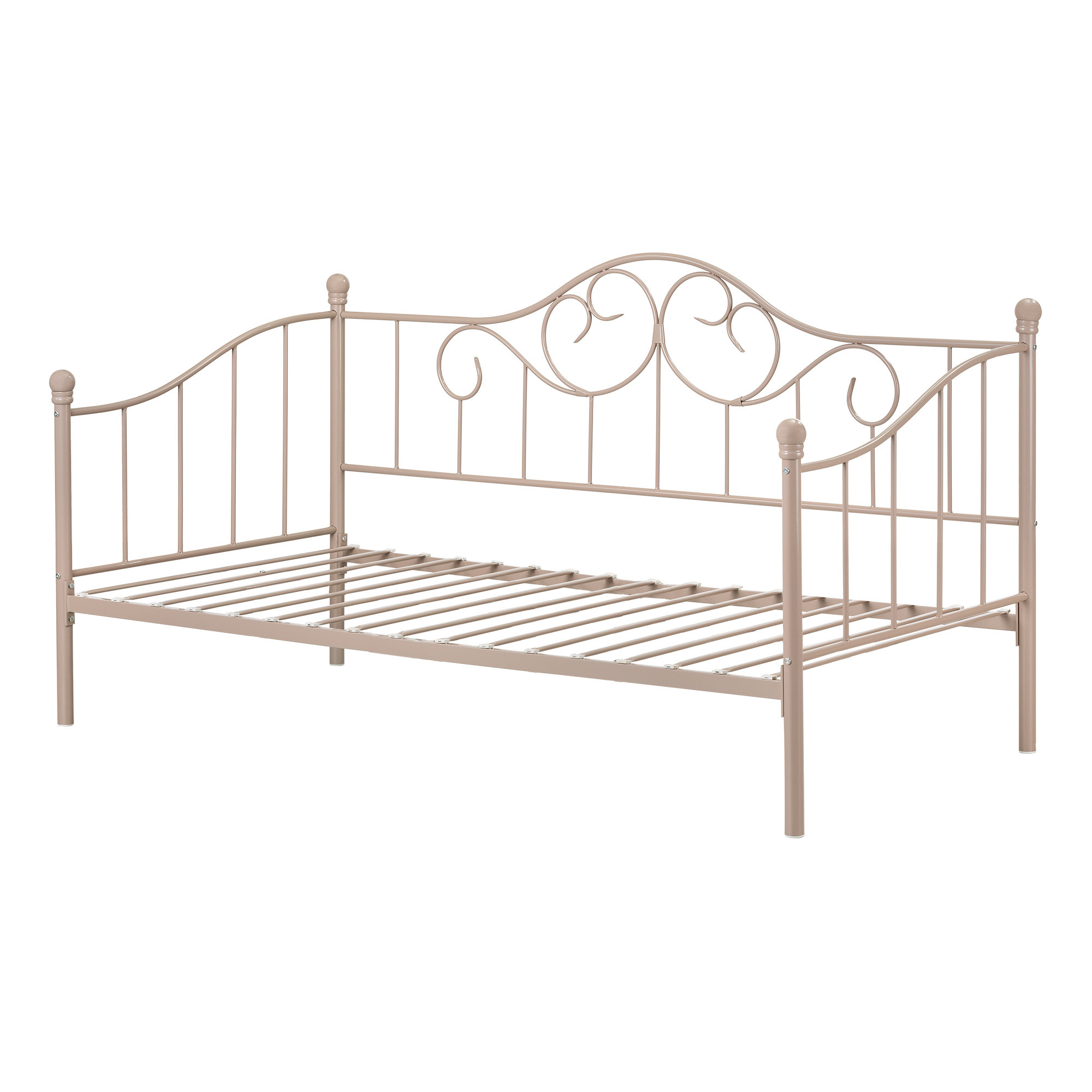South Shore Savannah Twin Daybed Reviews Wayfair